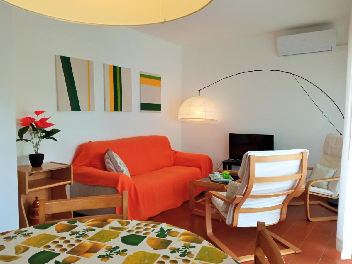 Apartamento Alessia Garden Lloret de Mar Exterior foto
